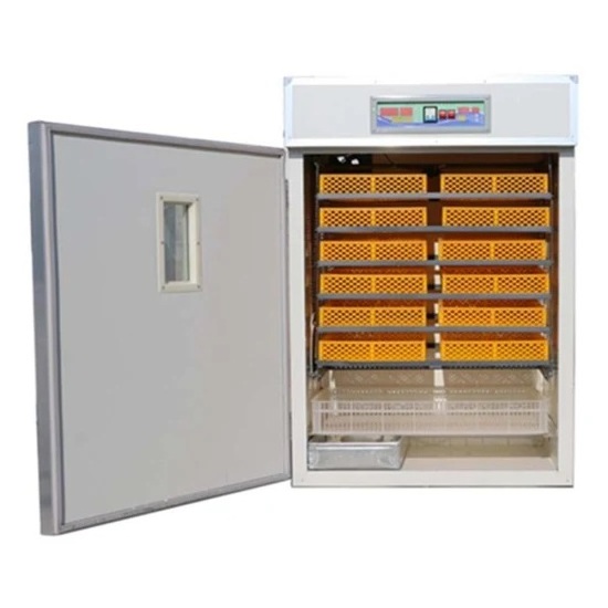 farming equipment egg incubator incubators hatching eggs couveuse oeuf solaire 3000 eggs capacity chicken incubator and hatchery