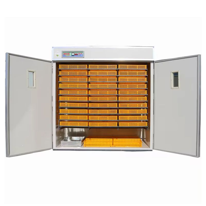 farming equipment egg incubator incubators hatching eggs couveuse oeuf solaire 3000 eggs capacity chicken incubator and hatchery