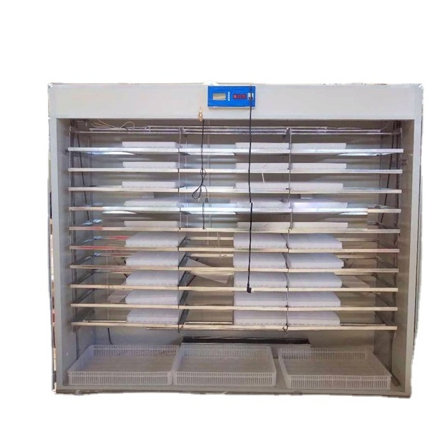 88-20000 incubator egg incubator eggs incubator machine automatic 1000 eggs