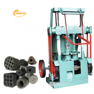 Professional production of honeycomb carbon rod punching machines for low-priced export