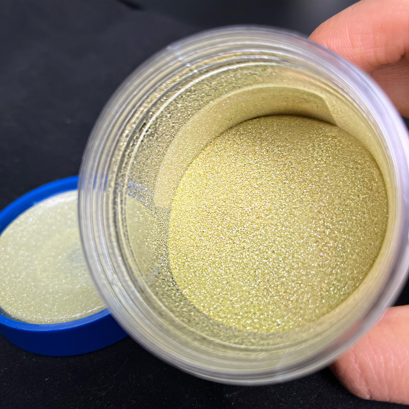 Industrial Grade Marble Synthetic Diamond Polishing Powder Diamond Dust Powder for Diamond Wire