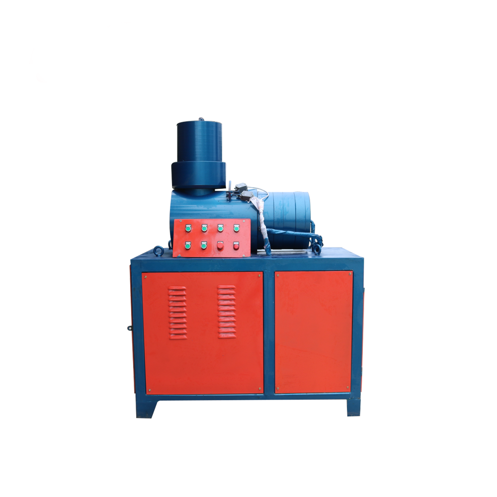 Upsetting Forgng Machine GDCJ-32 ODM/OEM in Other Metal & Metallurgy Machinery