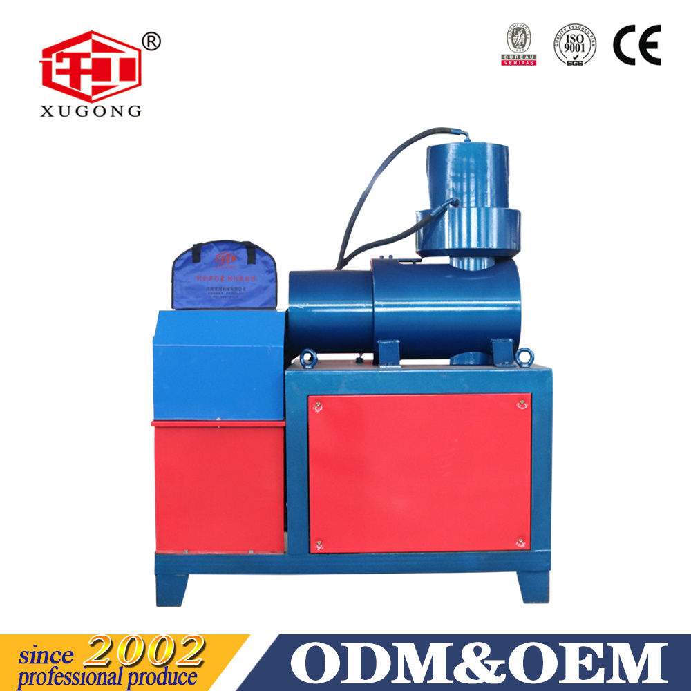 Upsetting Forgng Machine GDCJ-32 ODM/OEM in Other Metal & Metallurgy Machinery