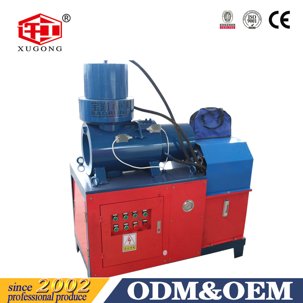 Upsetting Forgng Machine GDCJ-32 ODM/OEM in Other Metal & Metallurgy Machinery