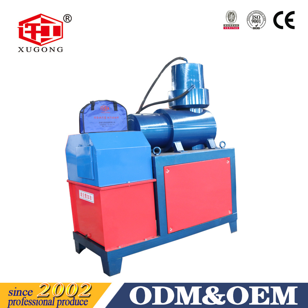 Upsetting Forgng Machine GDCJ-32 ODM/OEM in Other Metal & Metallurgy Machinery