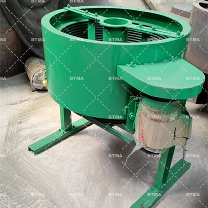 High Efficiency Gold Recycle Ore Separator Machine Gravity Centrifugal Gold Concentrator