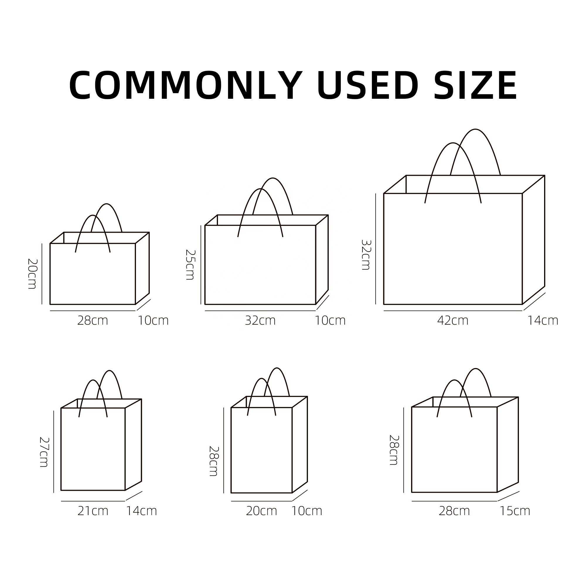 Luxury brand custom logo shoe boutique pink packaging gift paper shopping bag for clothes