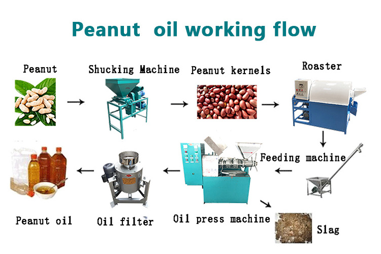 Avocado oil cold press/ rice bran oil press machine/manual castor oil press machine