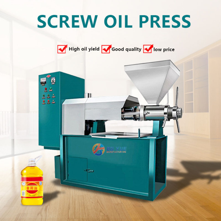 Avocado oil cold press/ rice bran oil press machine/manual castor oil press machine