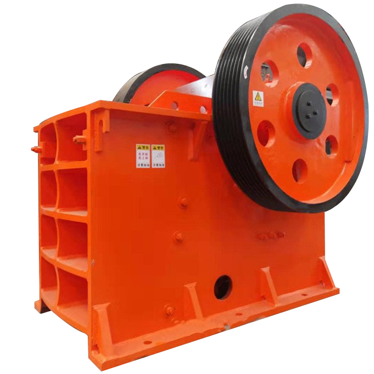 small crusher  400x600 gold ore crusher jaw stone jaw crusher equipment