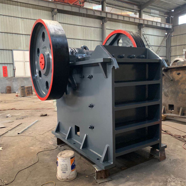 small crusher  400x600 gold ore crusher jaw stone jaw crusher equipment