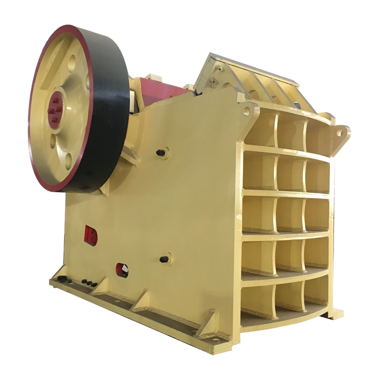 small crusher  400x600 gold ore crusher jaw stone jaw crusher equipment