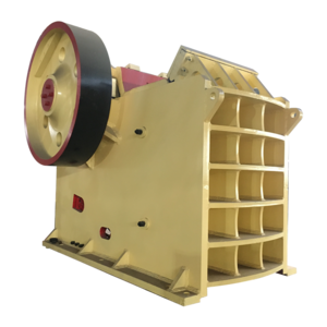 small crusher  400x600 gold ore crusher jaw stone jaw crusher equipment