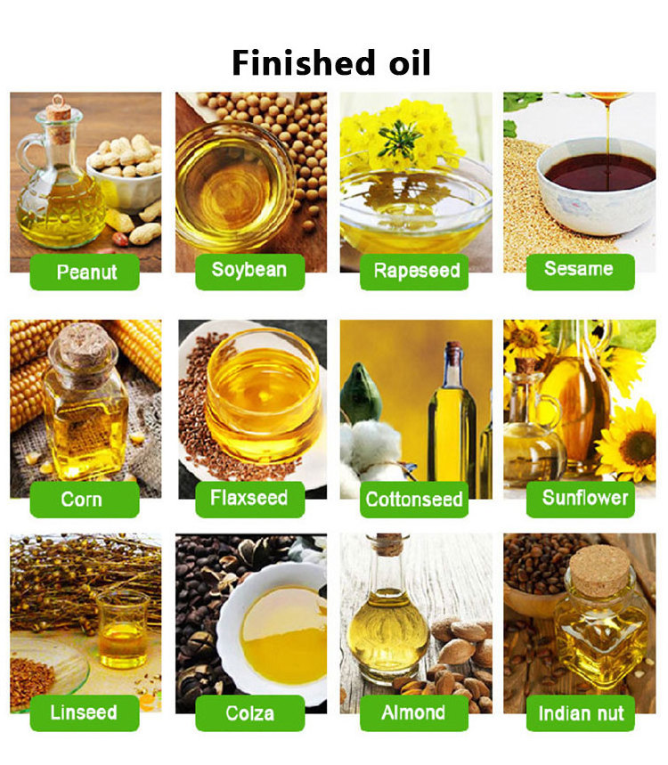 Avocado oil cold press/ rice bran oil press machine/manual castor oil press machine