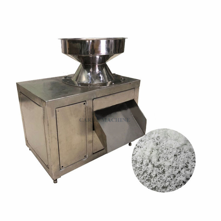 Industrial electric coconut carrot potato grater machine a grate coconut part exporter