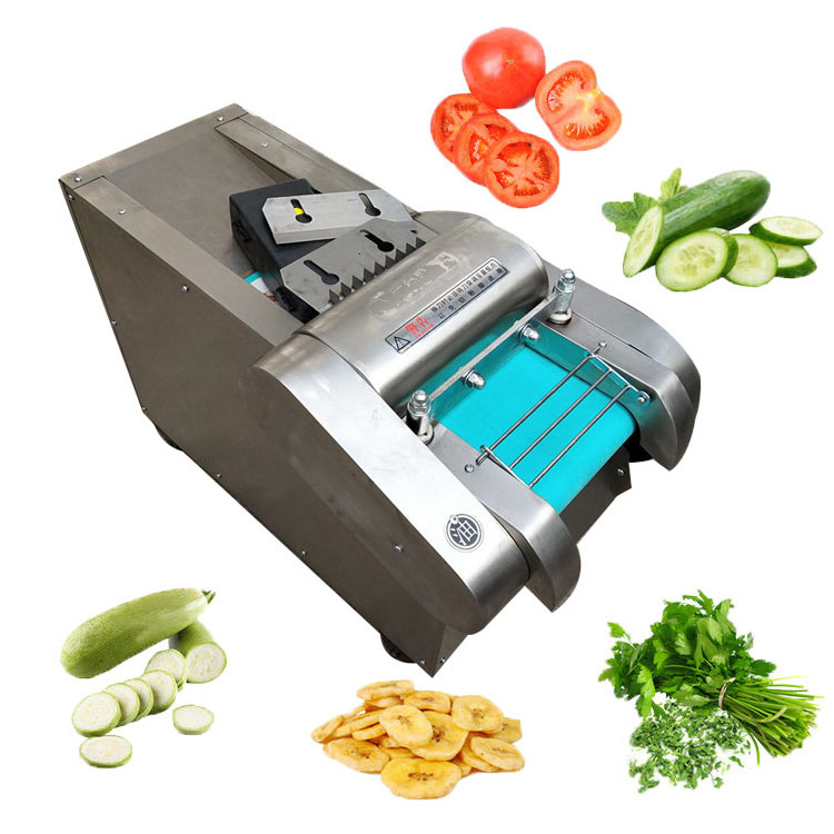 Parsley Leafy chopping machine cabbage onion carrot ginger onion cutter slicer chopper root vegetable cut machine slicer