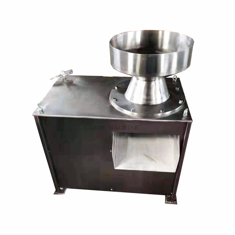 Industrial electric coconut carrot potato grater machine a grate coconut part exporter