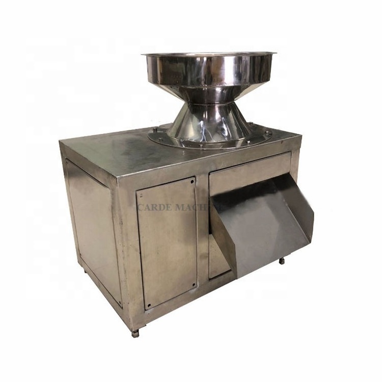 Grated coconut cassava grinder grating machine coconut grinding machine price for grating coconuts meat