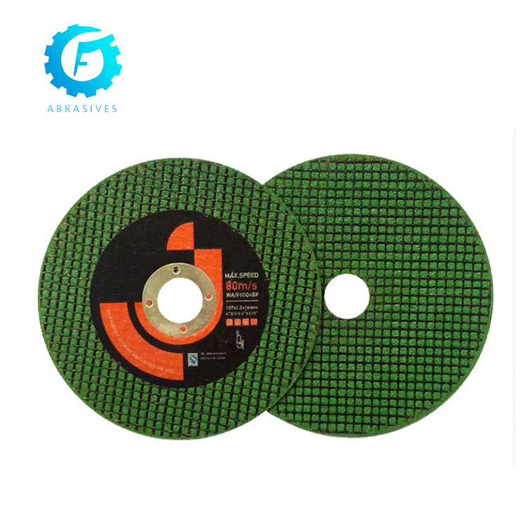 disc for cutting meat glass cutting disc for angle grinder angle grinder metal cutting disc