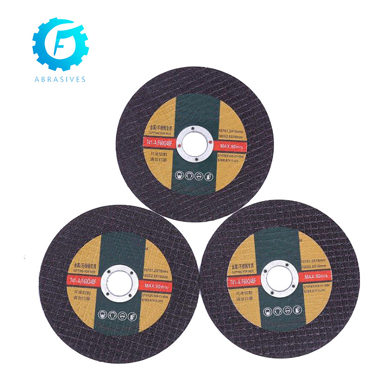 disc for cutting meat glass cutting disc for angle grinder angle grinder metal cutting disc