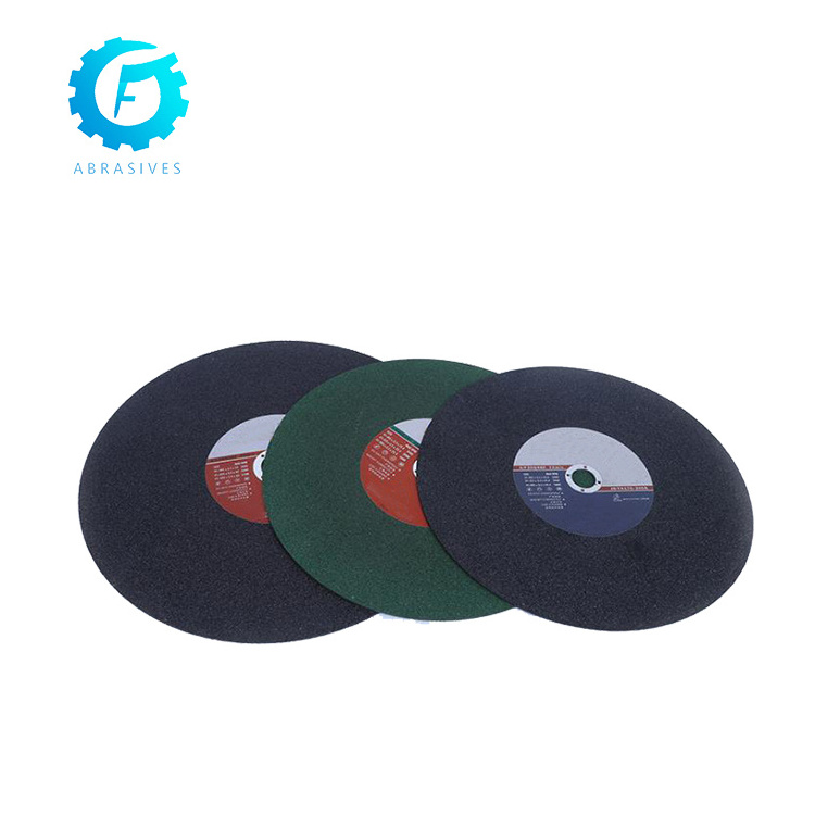 disc for cutting meat glass cutting disc for angle grinder angle grinder metal cutting disc