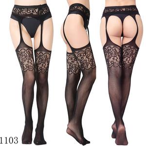 2021 Cheap Sexy Compression Fishnet Stockings Style Body Fishnet Stockings Japanese Girls Nylon Silk Pantyhose Sexy Stockings