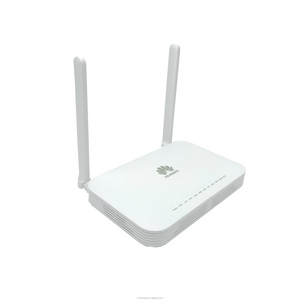 Brand New Wifi6 Onu Ont Eg8145x6 Eg8147x6 Gpon Xpon 4 X Ge, 1 X Pots, 1 X Usb 2.0, 2.4g/5g Wi-fi 6 Dual Band