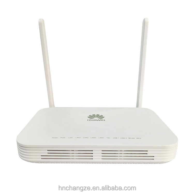 Brand New Wifi6 Onu Ont Eg8145x6 Eg8147x6 Gpon Xpon 4 X Ge, 1 X Pots, 1 X Usb 2.0, 2.4g/5g Wi-fi 6 Dual Band