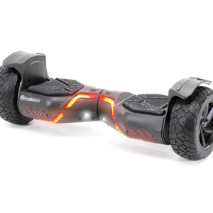 2021 China electric scooter 2 wheel hoverboard/self-balance scooter hummer 8.5 inch kid and adult toy