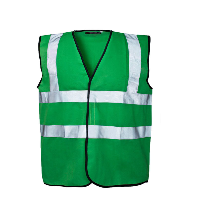 Professional Factory Stock running saftey vest Jackets reflective safety clothing