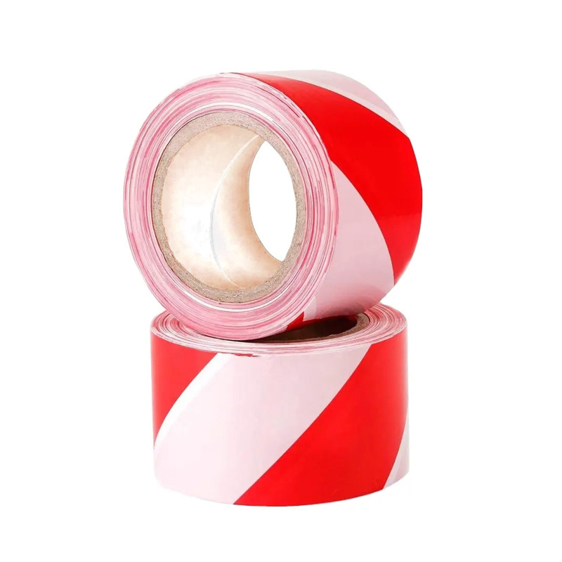 underground detectable warning tape traffic control equipment safety tape barricade tape