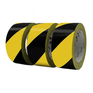 PE safety Type Custom Barricade Warning Yellow PE Barrier Barriage Custom Caution Tape