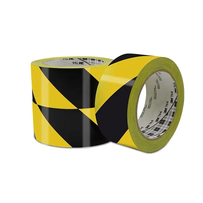 PE safety Type Custom Barricade Warning Yellow PE Barrier Barriage Custom Caution Tape