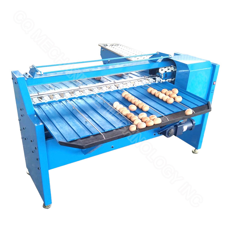 Egg grader machine egg grader for sale suppliers automatic egg sorting machine and packer