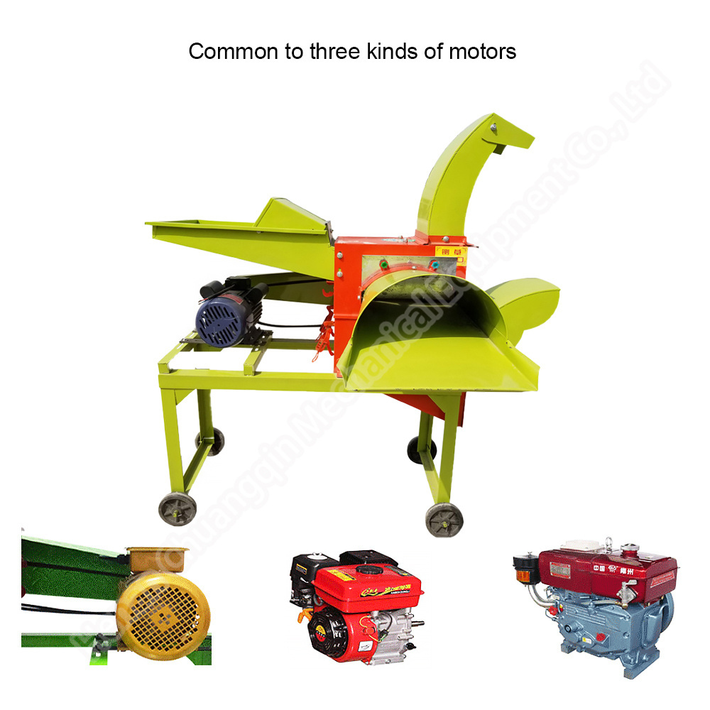 Wet Corn Grinder Corn Grinder Corn Cob Crusher