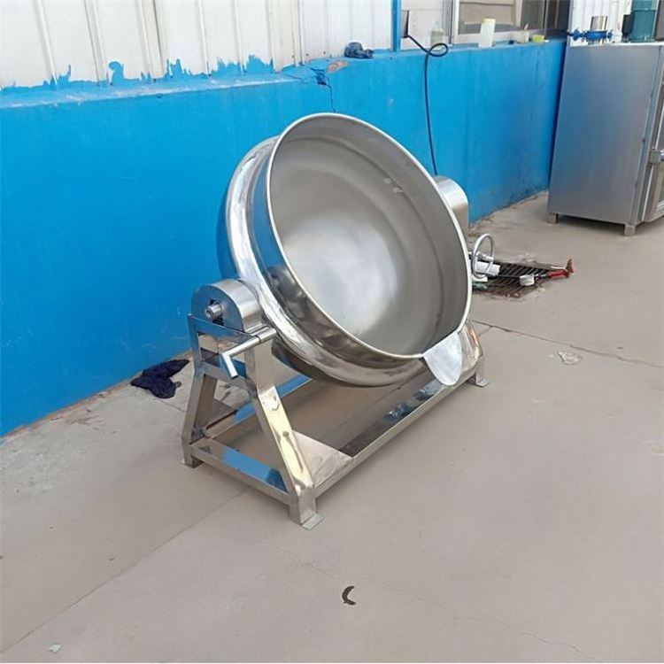 commercial induction pot/large stainless steel stock pot/soup pot