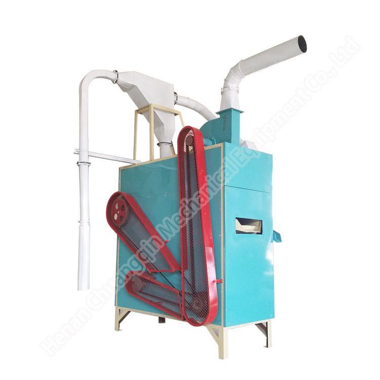 Flour mill wheat maze corn mill machine 10 ton maize milling machine small maize flower mill