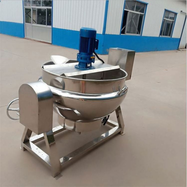 commercial induction pot/large stainless steel stock pot/soup pot