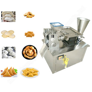 Empanda Making Machine Samosa Machine Canada Maquina Para Cortar Tapas De Empanadas