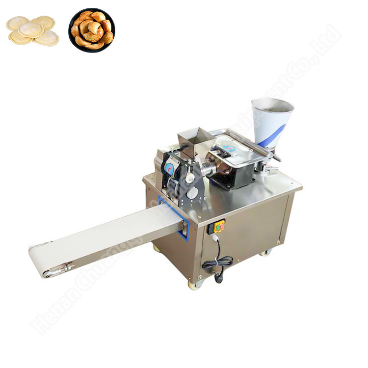 Maquina De Discos De Empanadas Samosa Folding Maker Empanada Machine 15 Cm