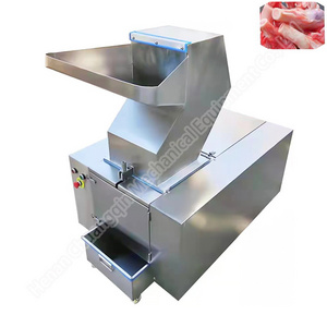 Fish bone crusher machine bone-crusher-machine cow bone crusher machine