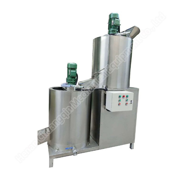 Sesame processing machine sesame seed cleaning and hulled machine sesame cleaning machine from india