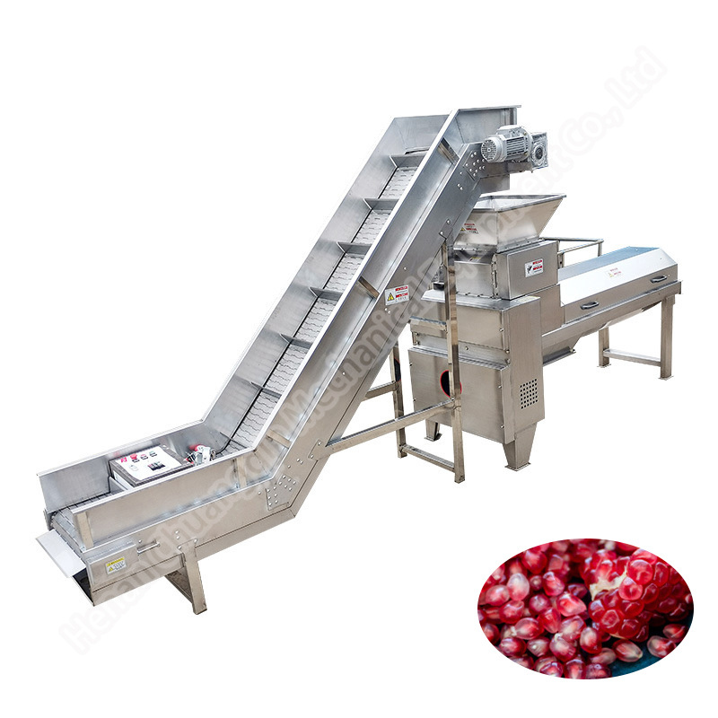 Cactus Extracting Machine Industrial Coconut Milk Screw Juicing Machine Tuna Fruit Seeds Separator