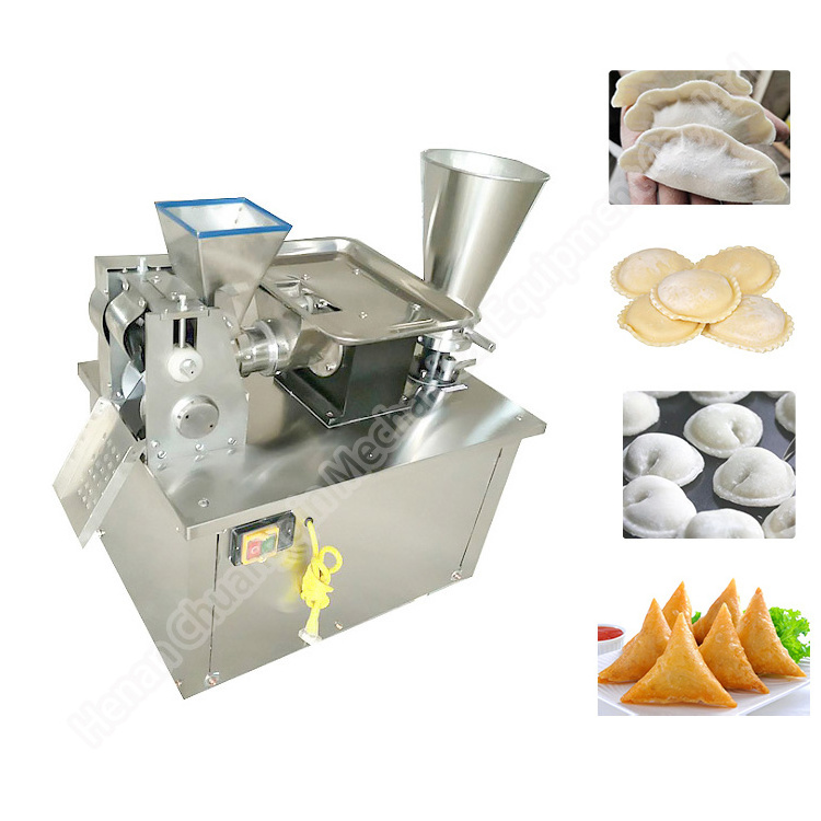 Maquina De Discos De Empanadas Samosa Folding Maker Empanada Machine 15 Cm