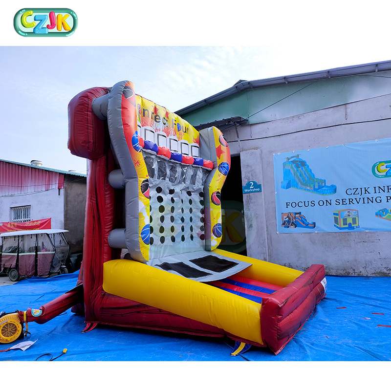 Party Moonwalk Pvc Air Kid Adult Sport Commercial China Jump Bouncer Jumper Bouncy Castle Bounce House Inflatable Game For Child