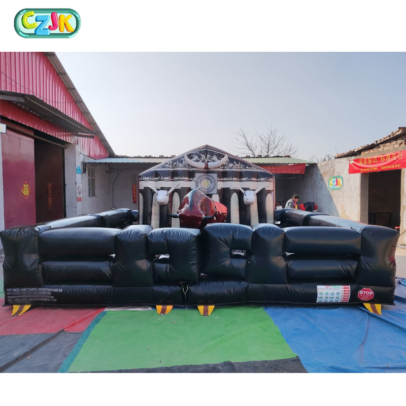 Party Moonwalk Pvc Air Kid Adult Sport Commercial China Jump Bouncer Jumper Bouncy Castle Bounce House Inflatable Game For Child