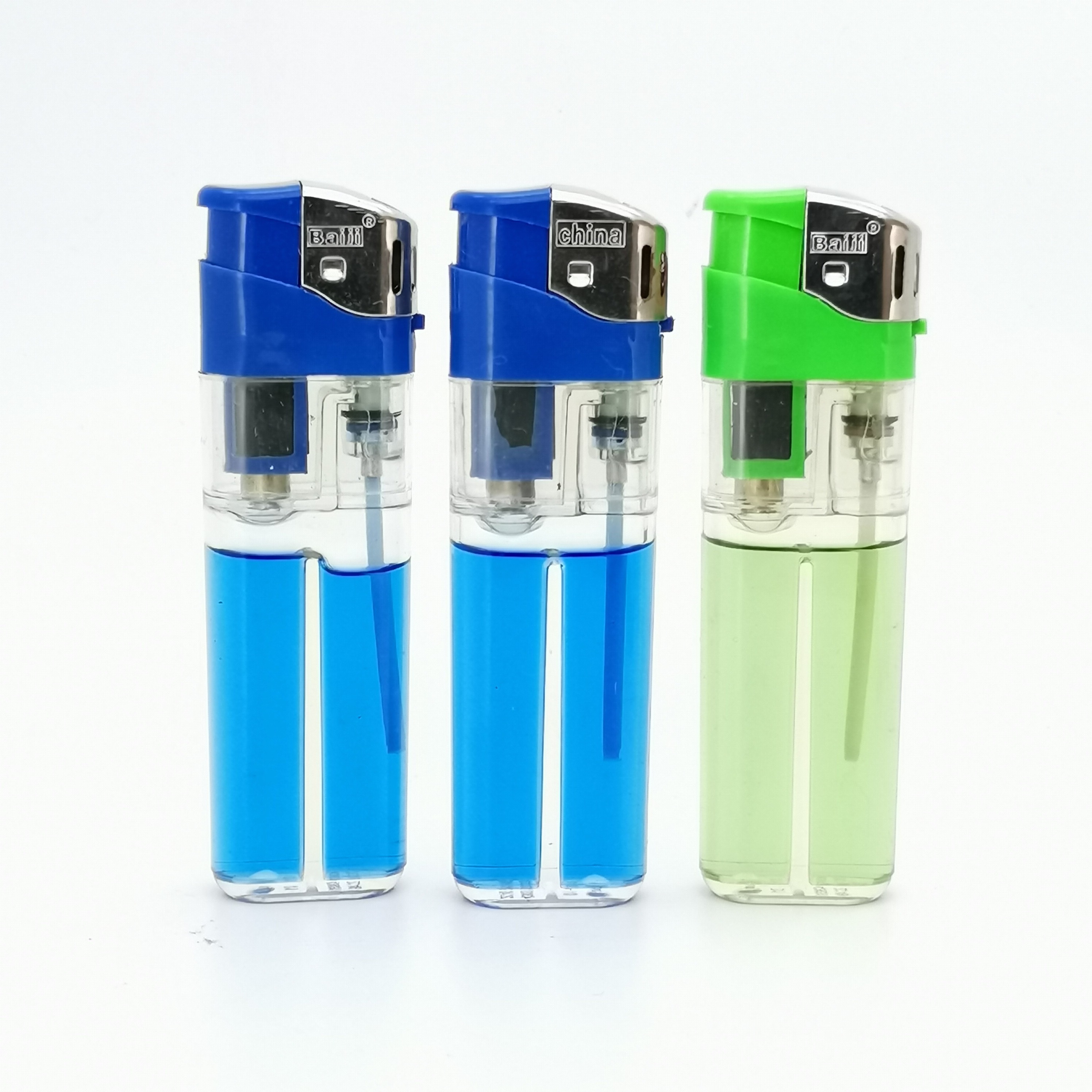 lighter for sale best discount price wholesale price lighters