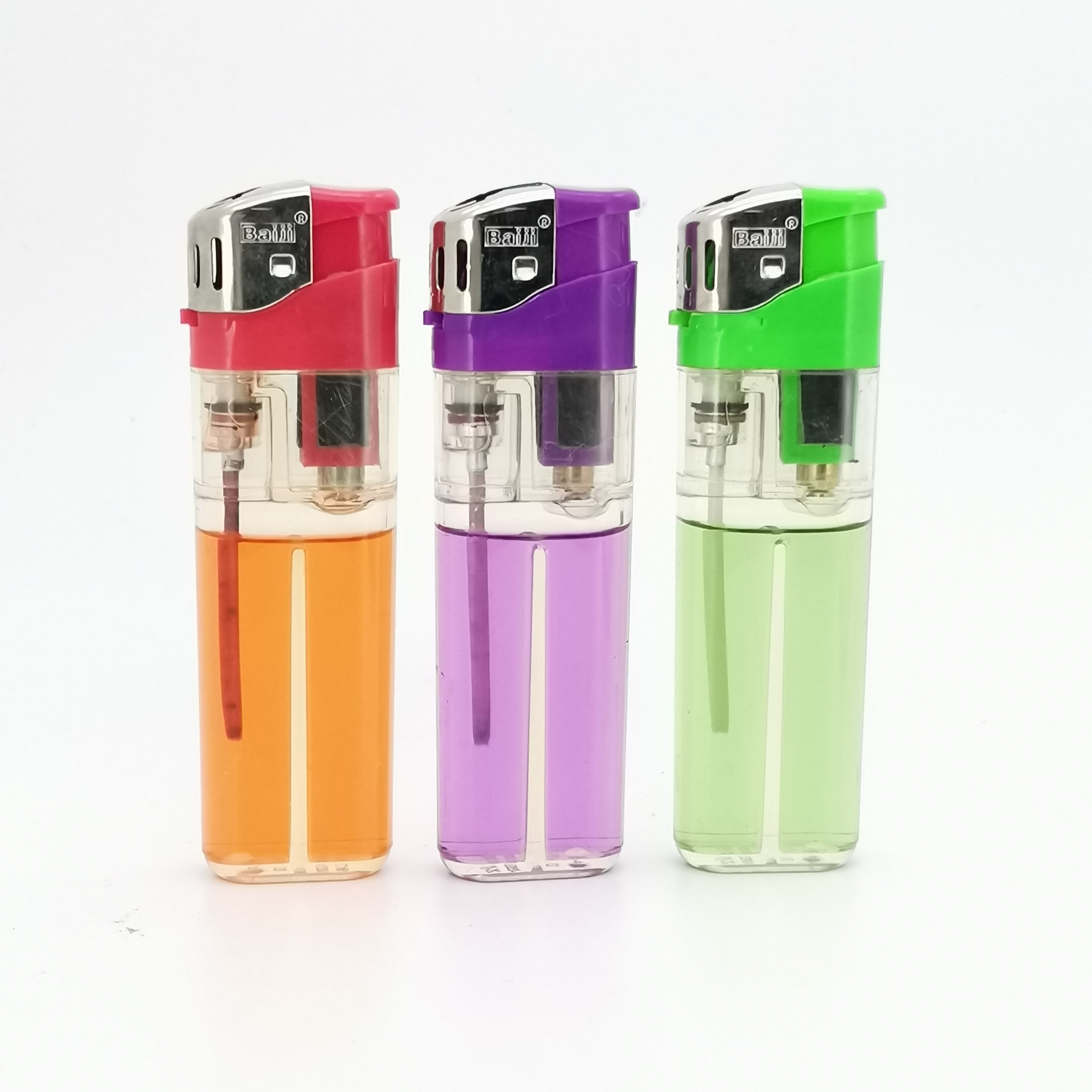 lighter for sale best discount price wholesale price lighters