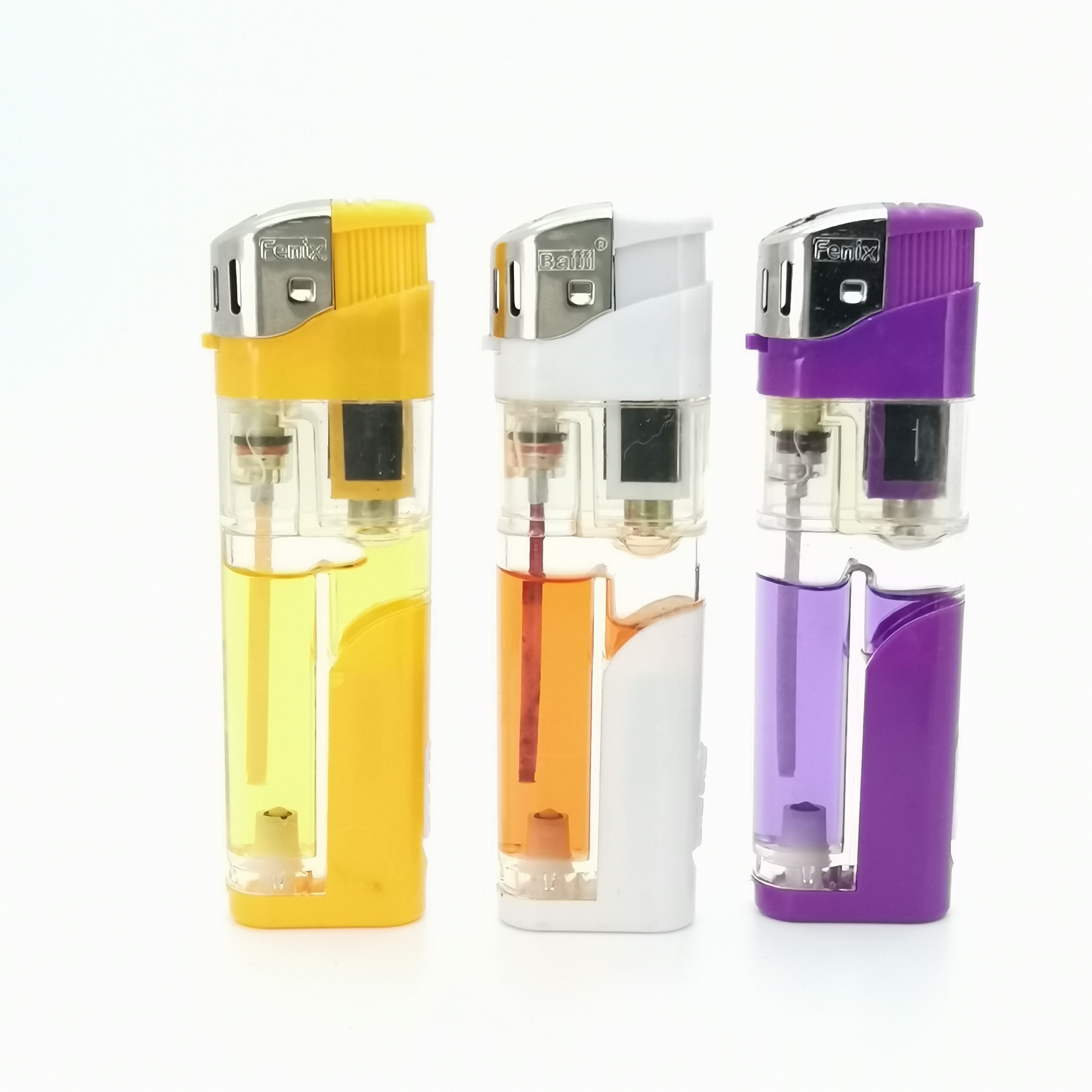 the cheapest in the market  cigarette BRAND lighter DC818 in 2021 chinese new year