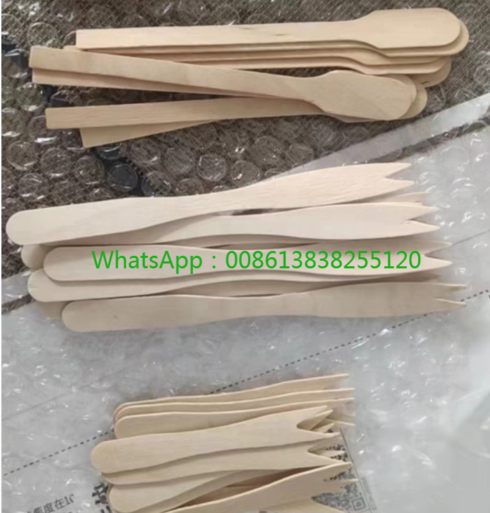 Best Selling Wood product Drying Equipment Wood tongue depressor Dry Machine